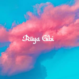 Rüya Gibi (feat. Glide Beats)