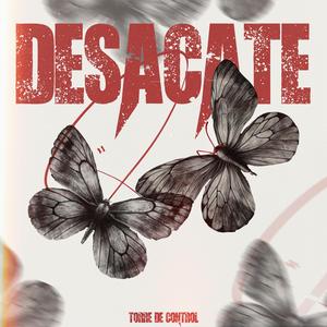 Desacate