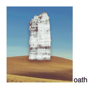 oath
