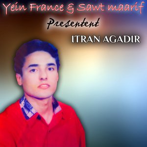 Maf Gigi Tarwalt Awa