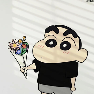 没有理想的人不伤心