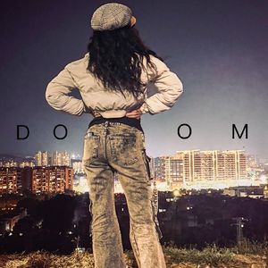 DooM prod by.Young Loui$