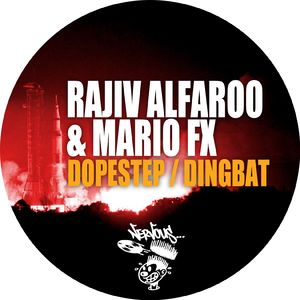 Dingbat (Original Mix)