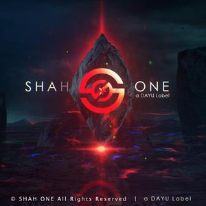 SHAH ONE-Halloween Set.II EDM（SHAH ONE remix）