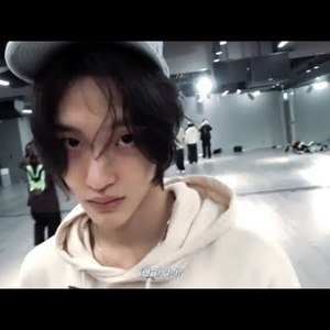 WONBIN 원빈 걘 아니야 Pt.2 (AI Cover)