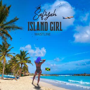 Island Girl x Waistline