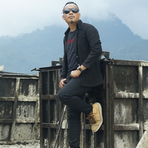 Benci Kusangka Sayang