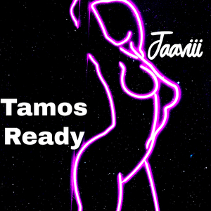 Tamos Ready