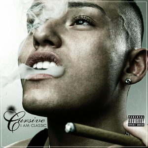 Do Em Dirty Like (feat. Habe)