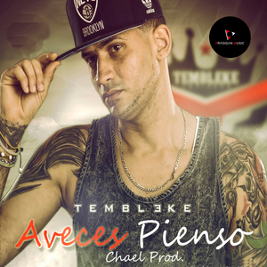 A Veces Pienso