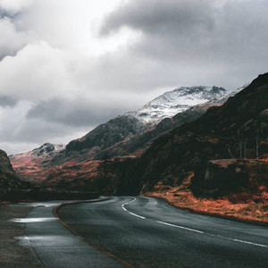 枫叶之忆（酒店背景钢琴曲）