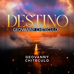 Destino