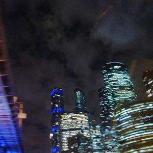 One Way (feat. Austin Skinner & Alois)