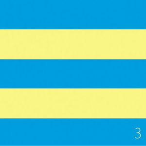 コーヒーミルククレイジー