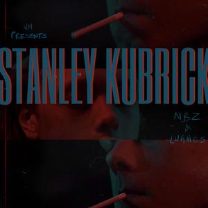 Stanley Kubrick (intro)