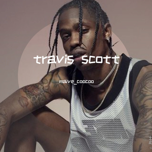 【FREE】 IT S THE TRAP