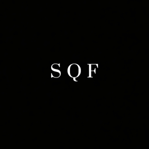 SQF