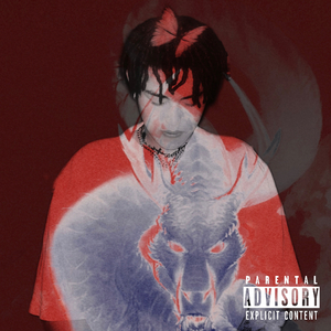 碳酸锂（Painful Past）