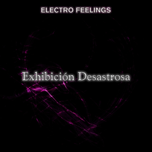 Los Aturdimientos Del Alma