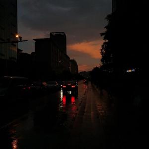 极度喜欢会丧失理智