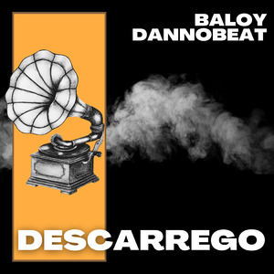 Descarrego