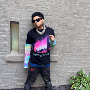 【免费伴奏】Out of date-顶级吉他伴奏-Kenrobb x Nocap Type Beat