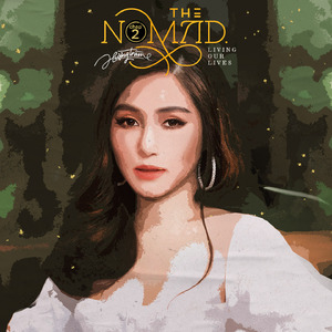 Phía Sau Một Chàng Trai