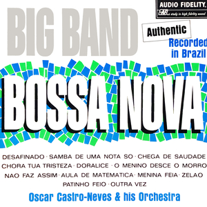 Doralice