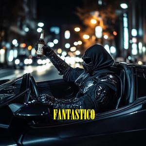 FANTASTICO