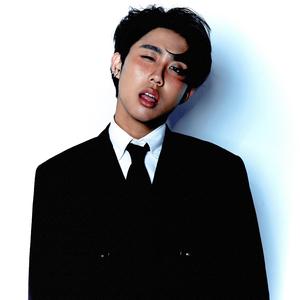 หยุดได้แล้ว (STOP IT!)