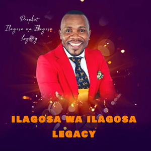 UTAHENDA MOYO MUKIVI (ORIGINAL)