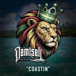 Coastin'