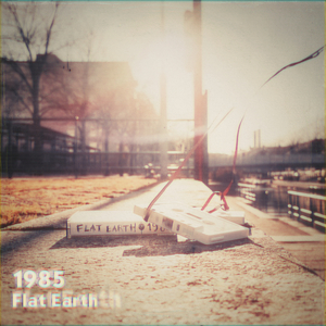 1985