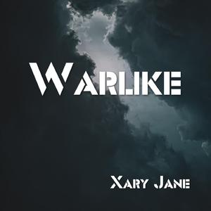 Warlike