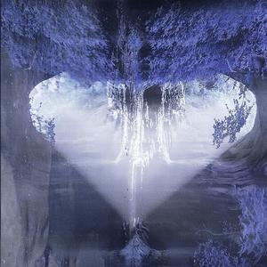 忘不掉的你 钢琴