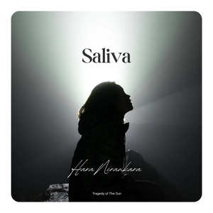 Saliva