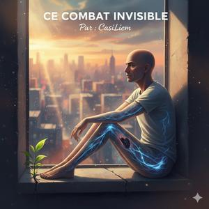 Ce Combat Invisile