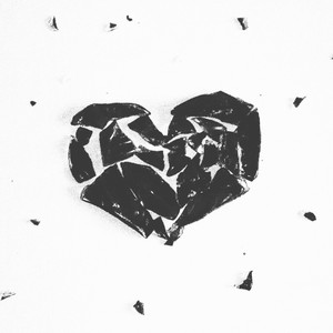 Разбито (Prod. Pulla beatz)