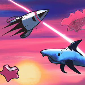 markz likes drakes meet (meat)