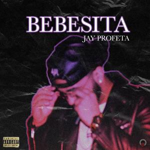 Bebesita