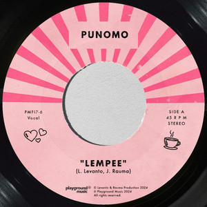 Lempee