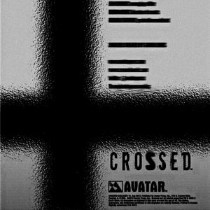 我无比伟大 The greatest