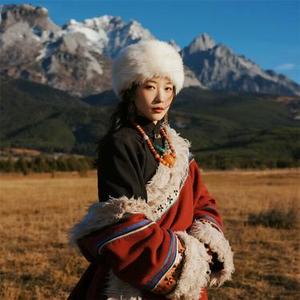 让树成树让花成花