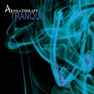 Waterspell - Original