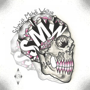 SWM (+ Hidden Track)