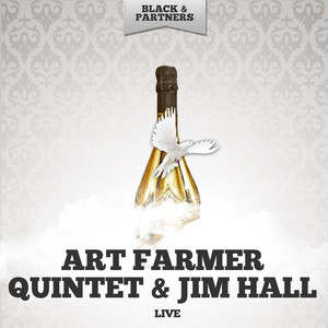 I M Gettin Sentimental Over You (Original Mix)