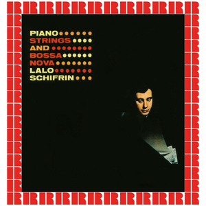 Murmurio (Hd Remastered Edition)