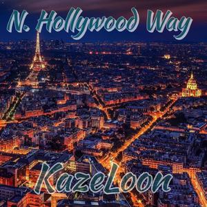 Long Live (The King) Freestyle