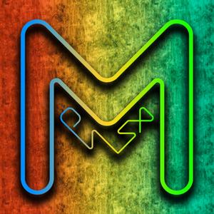 Hard Love (feat. Katfish)