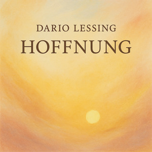 Hoffnung